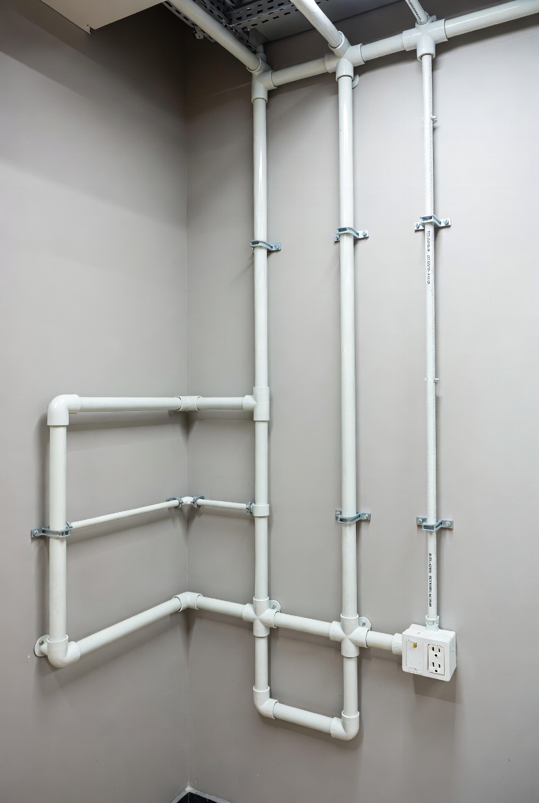 Electrical Products & Equipment | Cables, Switchgear, Lighting ...